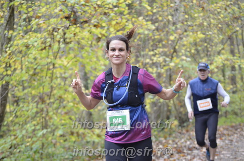 Les Foulees du Dragon 2025/FDRAGON_2025_07006.JPG